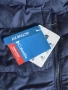 Ново мъжко яке Columbia, снимка 4