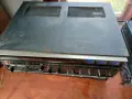 kenwood kr 6170 jumbo jet, снимка 6