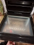 Продава се готварска печка Privileg. , снимка 4