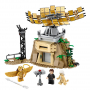 LEGO SUPER HEROES WONDER WOMAN VS CHEETAH 76157, снимка 7
