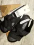 Детски сандали Nike, снимка 3