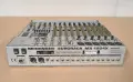 Смесителни пулт Мишпулт EURORACK MX1804X, снимка 3