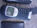 НОКИЯ 6210 2 БРОЯ, снимка 10