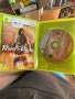 Игри за xbox360, снимка 11