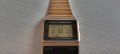 Мъжки часовник Casio DBC-611G, снимка 12
