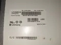 LP156WHB TP C1  Матрица 15.6" , снимка 7