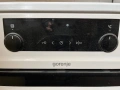 Продавам печка Gorenje, снимка 2