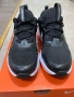 Оригинални маратонки Nike Cosmic Runner 36 номер, снимка 3