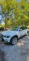 BMW x5 2009г. 286 к.с, снимка 4