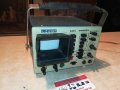 ОСЦИЛЛОГРАФ ОМЛ-2М 2009211935, снимка 5