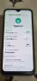 Телефони Samsung A50, снимка 3