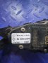 Педал газ с потенциометър за Renault Laguna II 1.9dci 120 к.с. (2001-2007) 8200002904, снимка 3