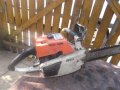 Stihl 041 на части, снимка 4