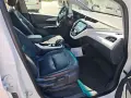 Chevrolet Bolt EV, снимка 5