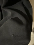 Nike tech fleece, снимка 5