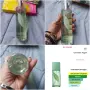 Elizabeth Arden - Red door, Green tea, Arden beauty, снимка 9