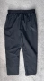 Nanok Pants L, снимка 2