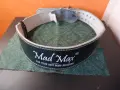 	колан за вдигане на тежести Mad Max 95-114см, снимка 1