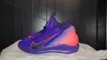 Маратонки  NIKE , снимка 5