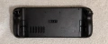 отличен Steam Deck Oled 1 Tb, снимка 5