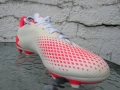 Мъжки футболни обувки Аdidas Predator 20.4 FxG, снимка 1