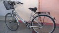 Велосипед Strato 28'', снимка 4