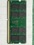 AZW 8GBX2 DDR4 Sodimm 230410 C 14.16.AZW00086 LAPTOP RAM, снимка 3