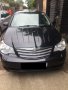 Тръба за климатик за Chrysler Крайслер SEBRING JS 2.0 D 57512-005987 2009, снимка 9