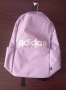 Нова раница adidas, снимка 2