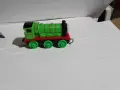 Метални мокомотиви, снимка 2