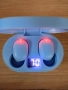 Блутут слушалки , снимка 2