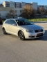Audi A3 8P 1.6i 102, снимка 2