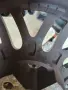 4бр.Алуминиеви джанти 15ки за PEUGEOT,CITROEN 4x108 6,5j, снимка 3