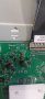 MAIN BOARD ZGF190R-4  for GRUNDIG 55 GUB 8762 дисплей 057T55-B93, снимка 2