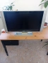 Продавам телевизор марка Philips, снимка 2