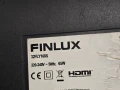Power board 17IPS11 от FINLUX 32FLY168S, снимка 4