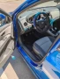 Chevrolet Cruze 1.6 Газ 2011, снимка 8