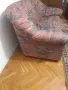 Двуместен диван за хол и дневна, снимка 2