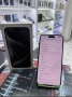 iPhone 15 Pro Max 256GB Titanium Black, снимка 2