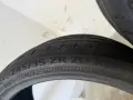 245/35/20 и 275/30/20 Continental Sport Contact 7 XL спорт пакет гуми дот 2025 BMW Mercedes, снимка 6
