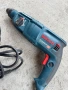 Bosch Professional GBH 2-25, снимка 2