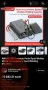 11500W AwithZ UK 1 Точкова заваръчна машина за батерии – Spot Welder, снимка 4