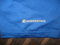 Тениски CRAFT,KARRIMOR,ENERGETICS  мъжки,М-Л-ХЛ, снимка 4