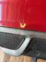 Задна броня за Volvo S60 R Line 2012 година, снимка 7