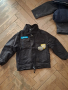 Детски якета по 5€/ бр., снимка 5