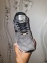 Лимитирана  серия маратонки New Balance 576 MADE IN ENGLAND номер 44,5, снимка 13