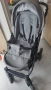 Bexa 2 в 1 бебешка количка, снимка 2