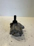 Вакуумна помпа за Jeep Compass 2.2 CRD (2011) A6512300165, OM651, снимка 3