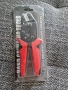 кримп клещи кримпачки за кабелчета, снимка 1