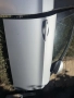Врати за БМВ е91/ BMW e91, снимка 3